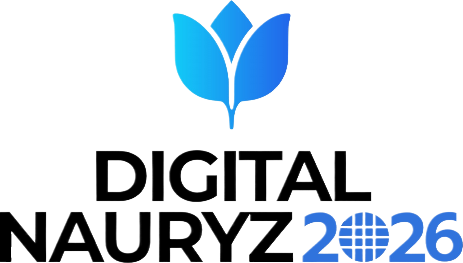 Digital Nauryz